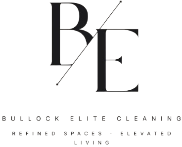 logo main